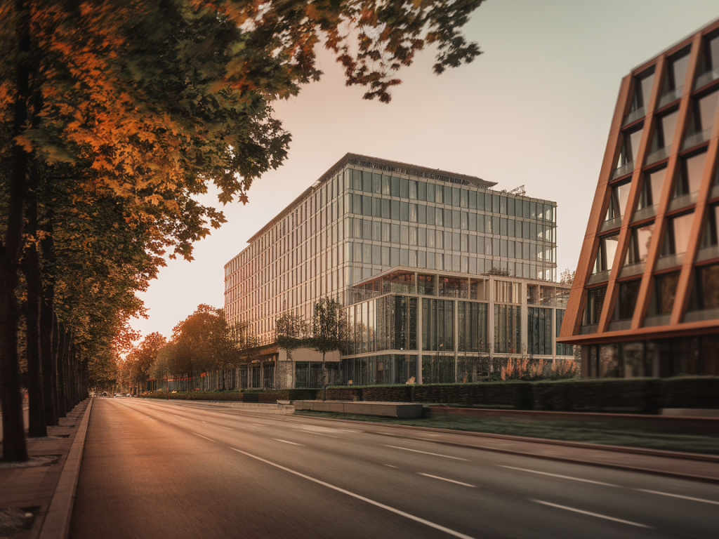 Welche folgen luxury‑tourismus für die wohnqualität in mitte hat