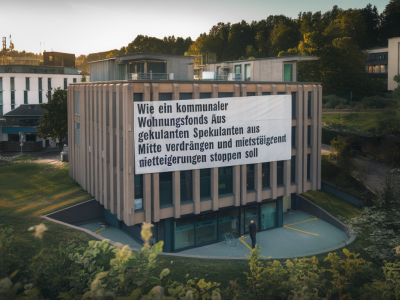 Wie ein kommunaler wohnungsfonds gezielt spekulanten aus mitte verdrängen und mietsteigerungen stoppen soll