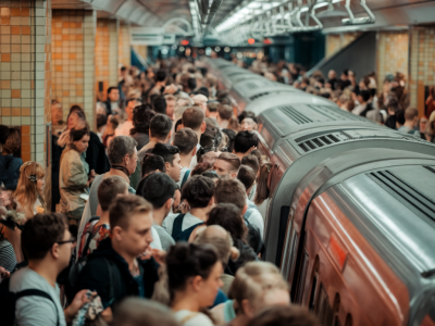 Wie ein berlinweites klima‑bonusprogramm mieterinnen in hitzequartieren konkret entlasten könnte