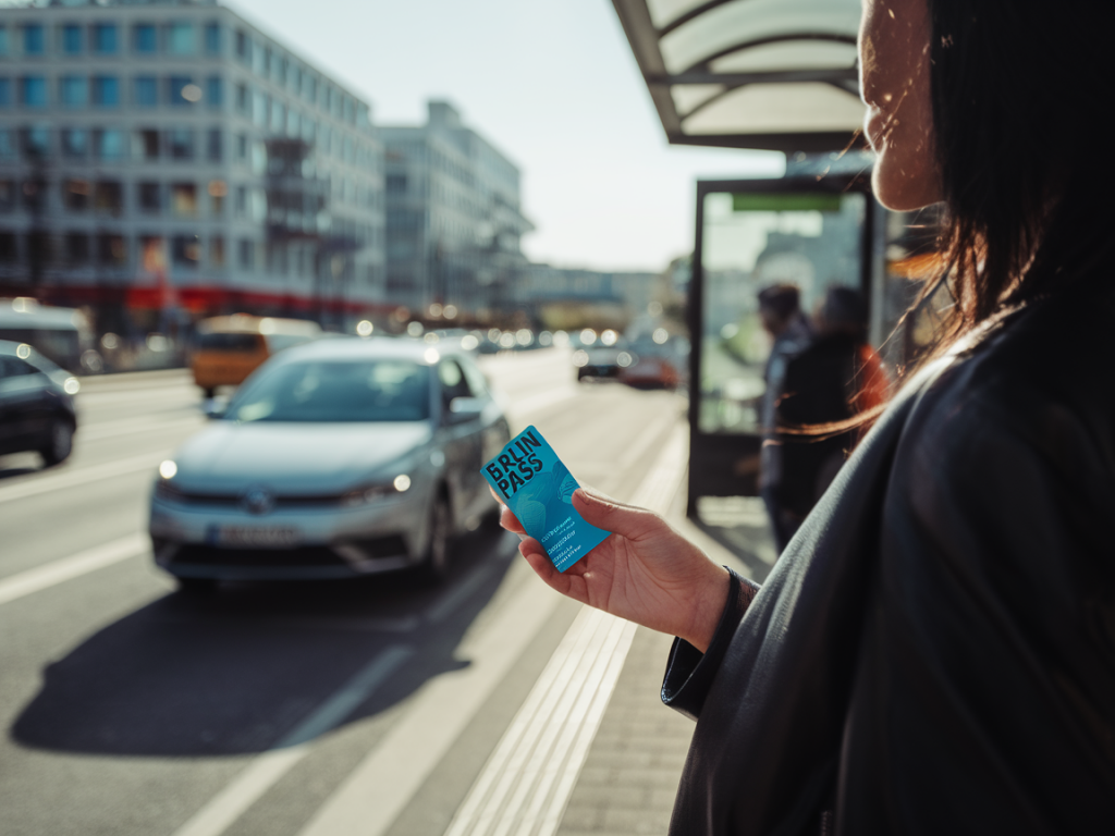Warum pendler mit berlinpass beim ÖPNV deutlich sparen könnten