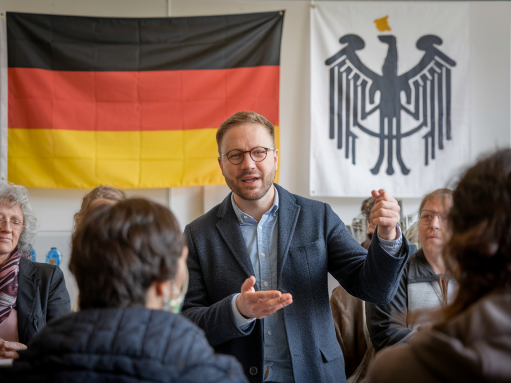 Wie berlin‑weit ein kommunales energieeinkaufssystem miet‑ und heizkosten für einkommensschwache haushalte senken könnte