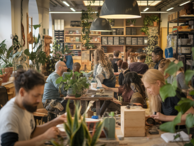 Wie spätis in berlin durch genossenschaftliche betriebsmodelle konkurrenzdruck standhalten und arbeitsplätze retten