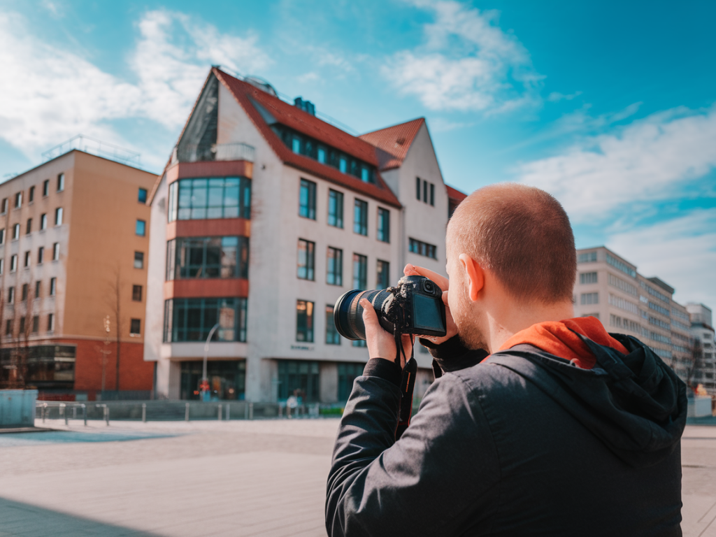 Welche geheimen kosten hinter digitalen verwaltungsdiensten in berlin stecken